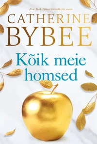 Kõik meie homsed