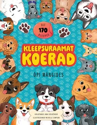 Kleepsuraamat