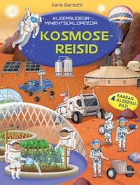 Kleepsudega minientsüklopeedia