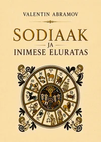 Sodiaak ja inimese eluratas