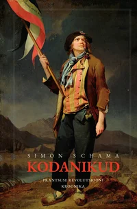 Kodanikud