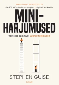 Miniharjumused