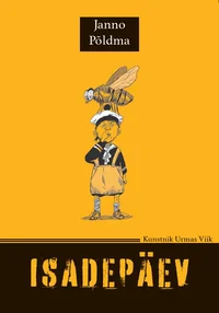 Isadepäev