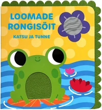 Katsu ja tunne