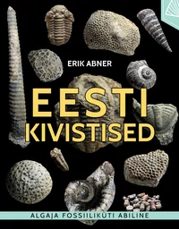 Eesti kivistised