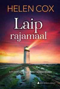 Laip rajamaal
