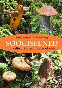 Söögiseened