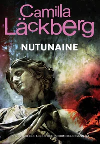 Nutunaine