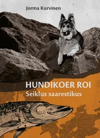 Hundikoer Roi