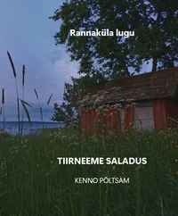 Tiirneeme saladus