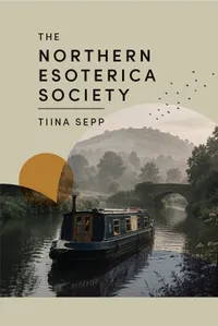 The Northern Esoterica Society
