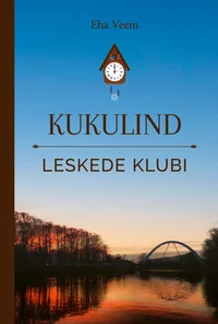 Kukulind