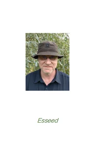 Esseed