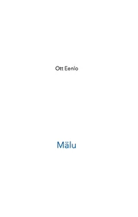 Mälu