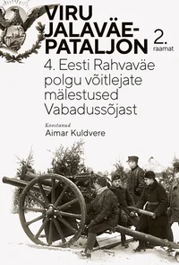 Viru jalaväepataljon