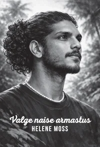 Valge naise armastus