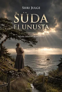 Süda ei unusta