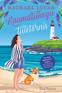 Raamatukogu tuletornis