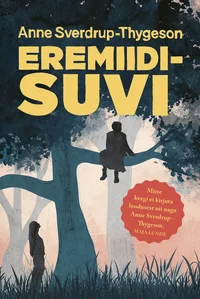 Eremiidisuvi