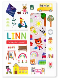 Linn