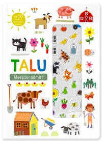 Talu