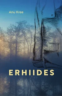 Erhiides