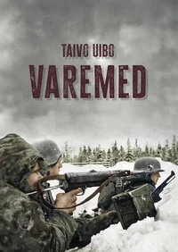 Varemed