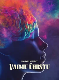 Vaimu ühistu