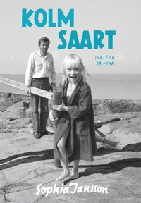 Kolm saart