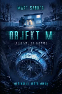 Objekt M
