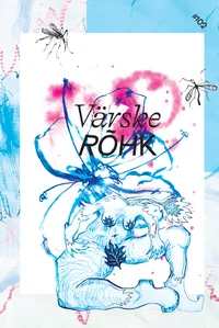 Värske Rõhk nr 102 (juuli 2026)