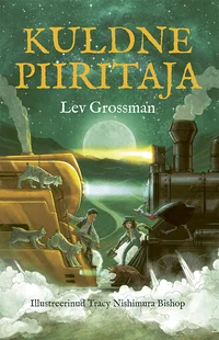 Kuldne Piiritaja