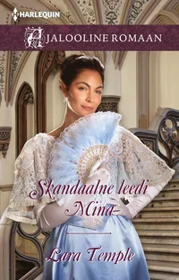 Skandaalne leedi Mina