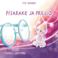 Pisarake ja prillid