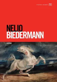 Lázár
