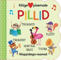 Kõige pisemale