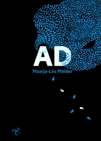 AD