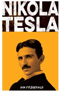 Nikola Tesla