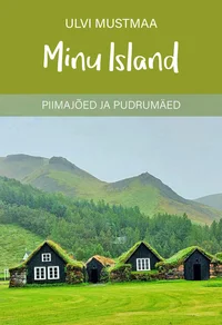 Minu Island