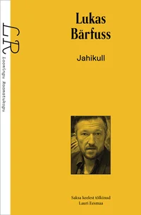 Jahikull