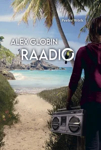 ALEX GLOBIN