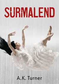 Surmalend