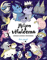 Miljon võlulooma