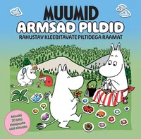 Muumid