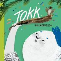 Tokk