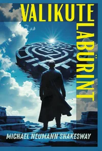 Valikute labürint
