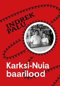 Karksi-Nuia baarilood