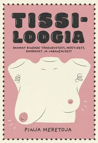 Tissiloogia