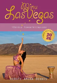 Minu Las Vegas