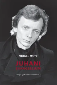 Juhani evangeelium